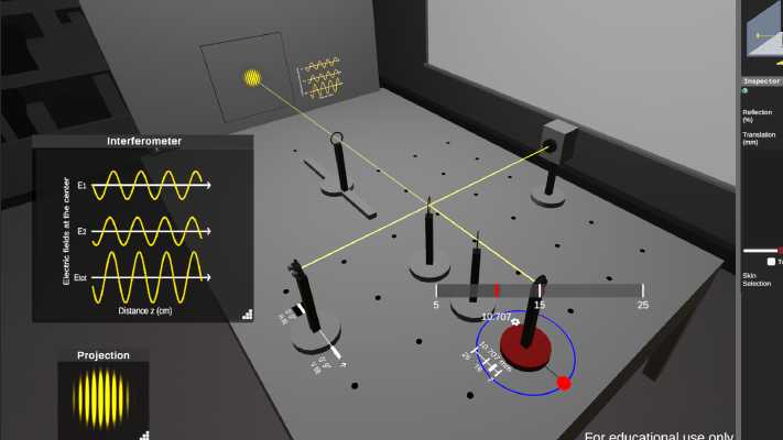 Youtube video 3GUthQfHAXc